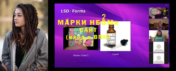 мяу мяу мука Семилуки