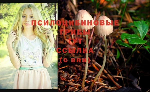mdma Семикаракорск
