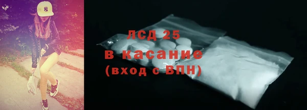 сатива Слюдянка