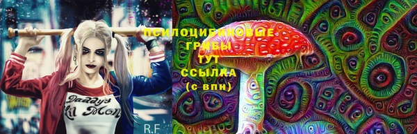 мяу мяу мука Семилуки
