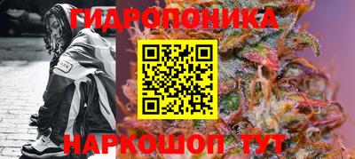 альфа пвп Обнинск