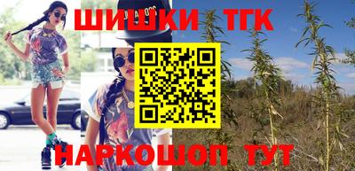 герыч Новодвинск